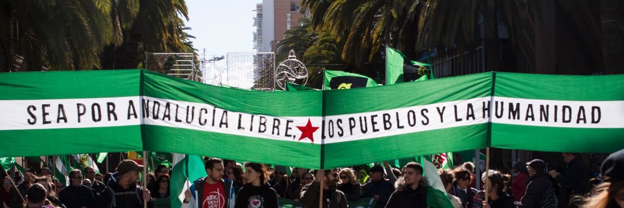 Alex Castro banner