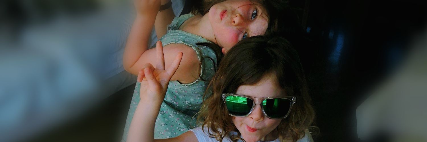 spooncat's profile banner image