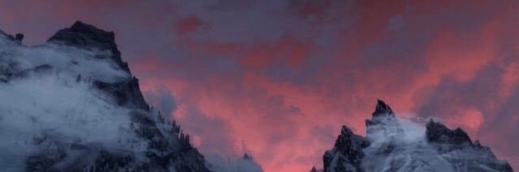 dvsn19's profile banner image