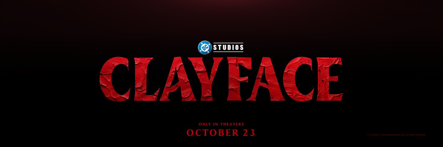 WarnerBrosCine's profile banner image