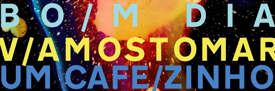 lucasfa_'s profile banner image