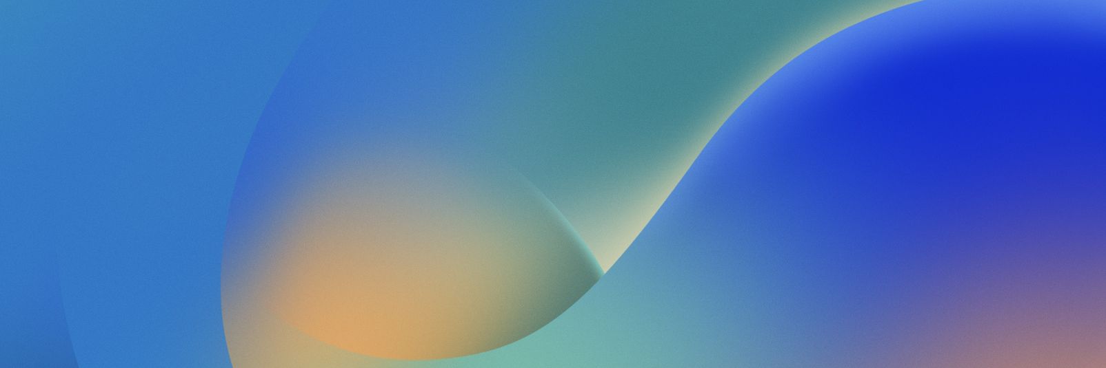pegasus17x's profile banner image