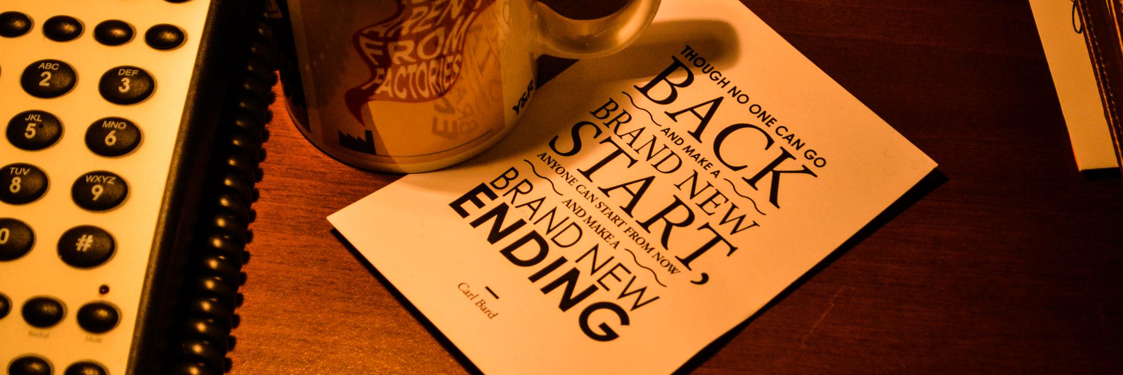 Arsalan__'s profile banner image