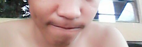 Rahmath01188982's profile banner image
