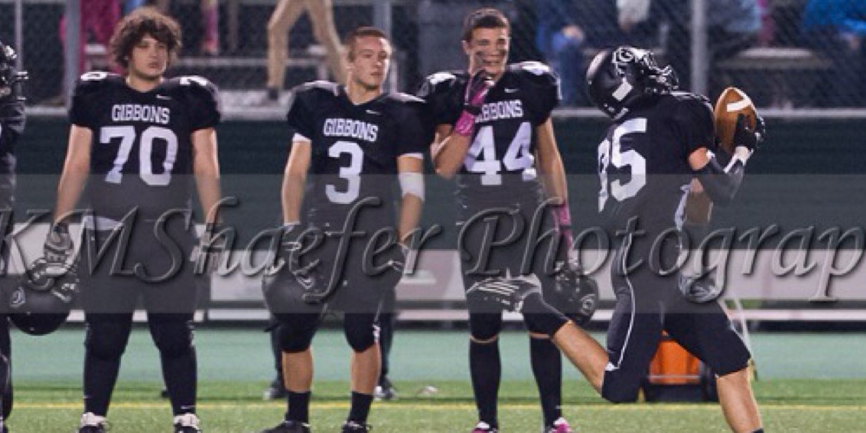 Stephen Scott banner