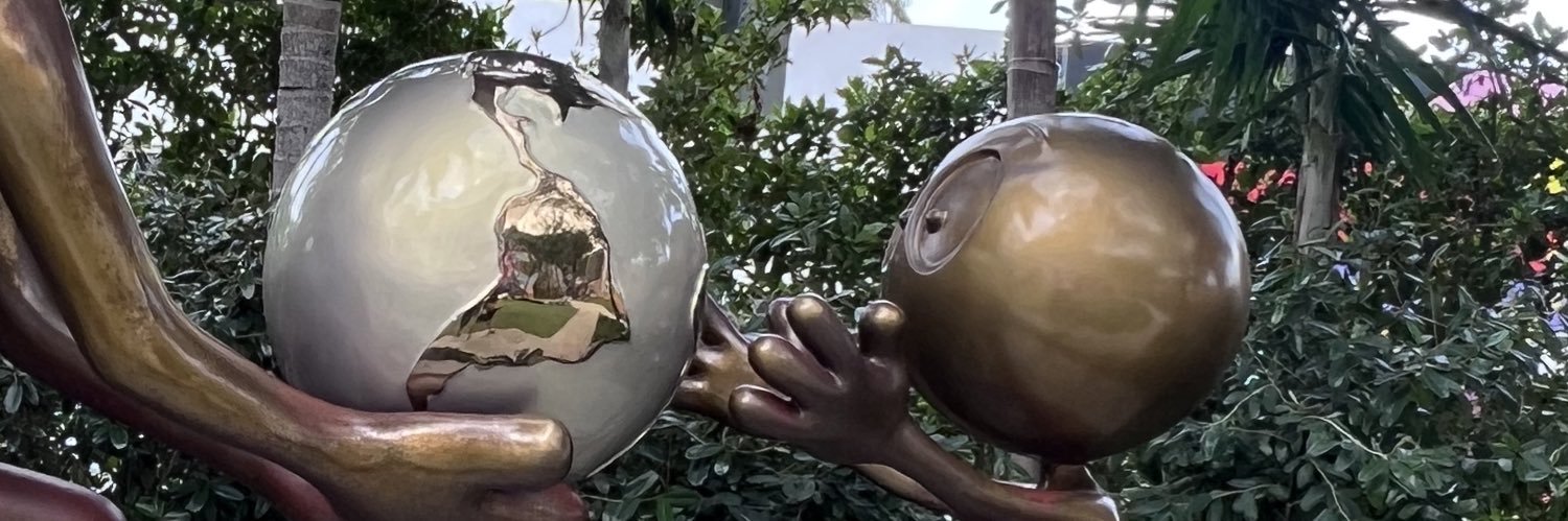JackAppel34's profile banner image