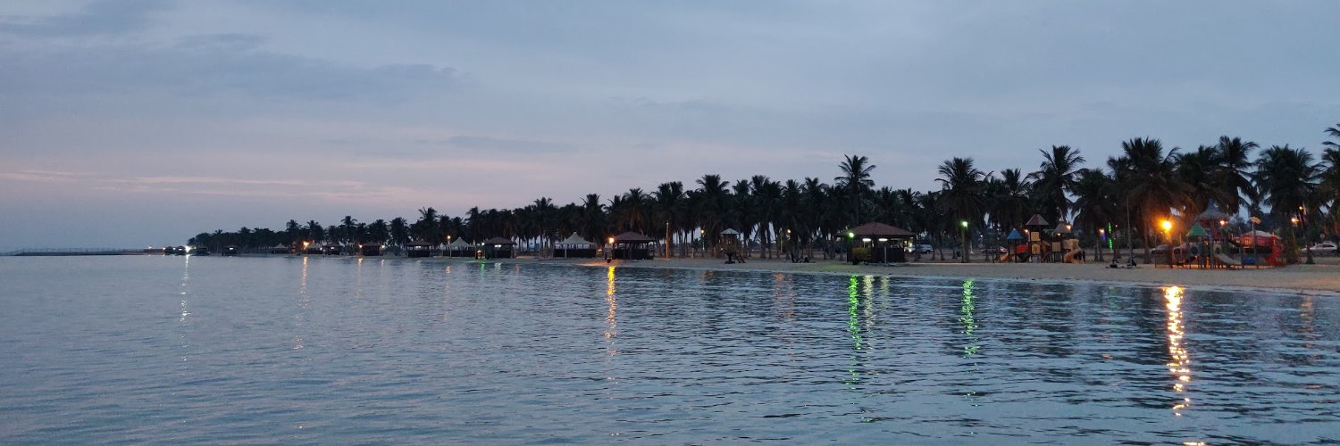 Tahseen Wahdat Wassan banner