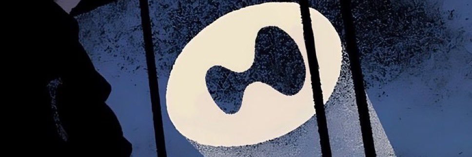 monkymav's profile banner image