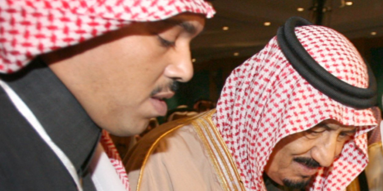isbaeh's profile banner image