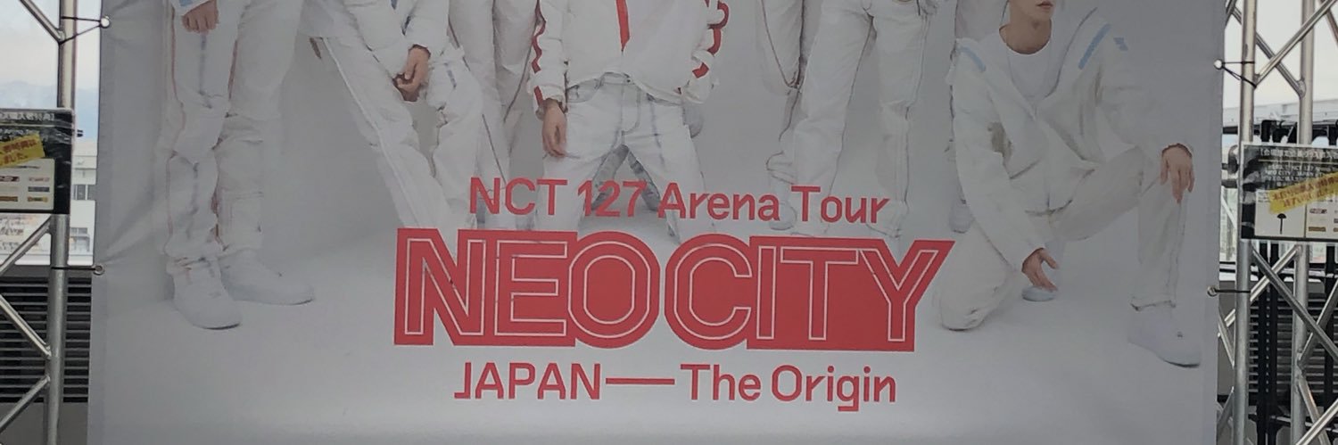 06ne14's profile banner image