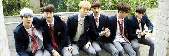 ASTRO0406's profile banner image