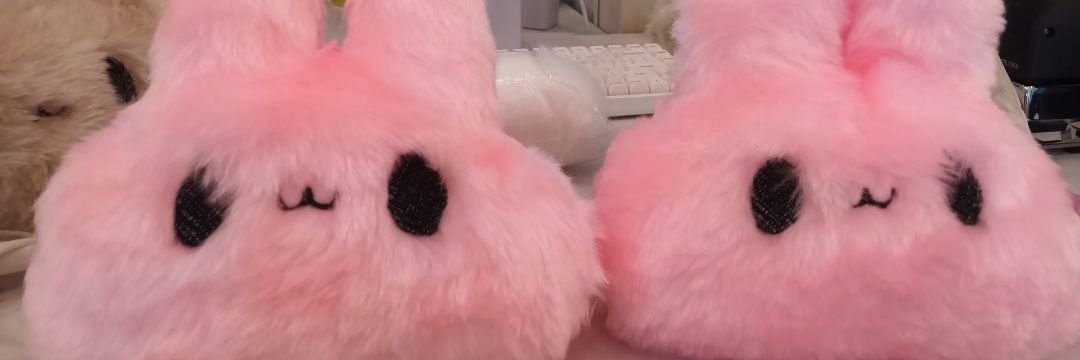 一井慎也(ひとつい) banner