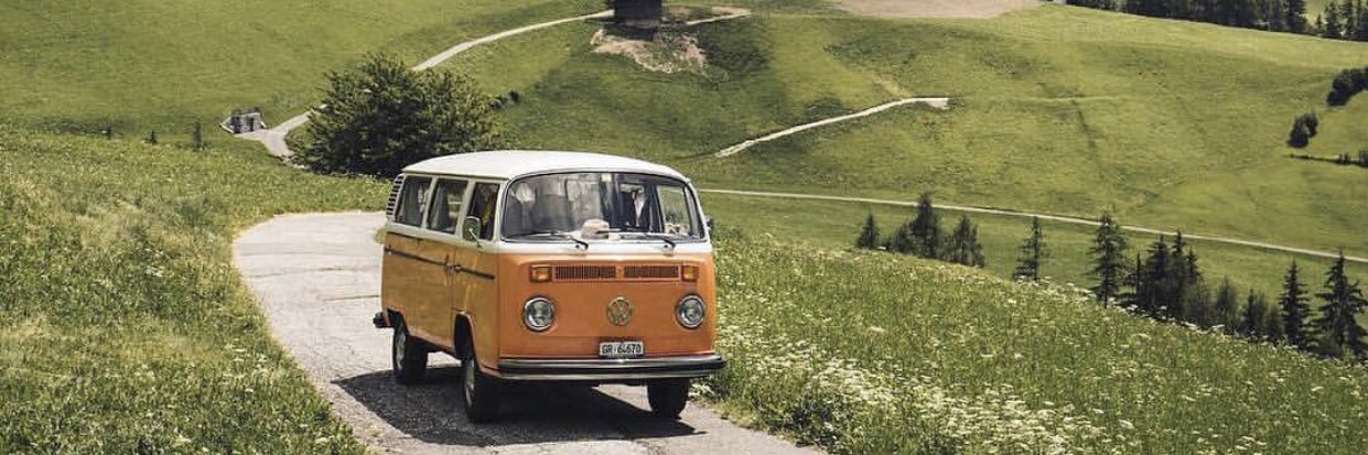 JudyCologne's profile banner image