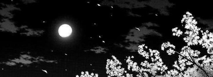 vvillliann's profile banner image