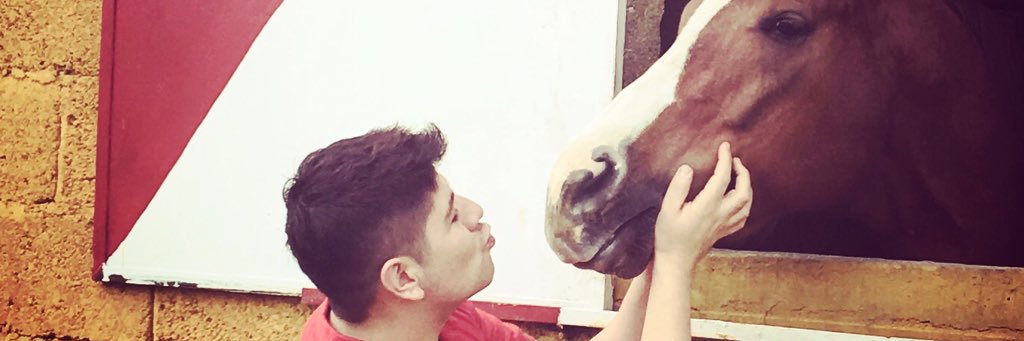 horytow's profile banner image