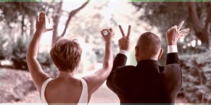MandyRyanLock's profile banner image