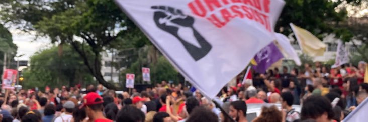 Lavo Frango a Domicilio's banner
