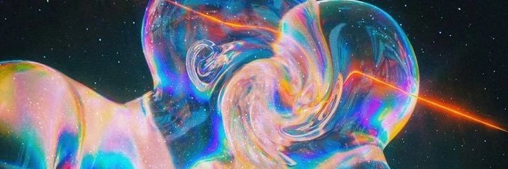 johan_gerald22's profile banner image