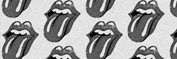 dannatllz's profile banner image
