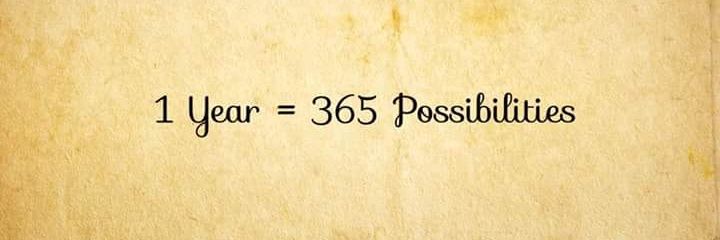 kalyan2193's profile banner image