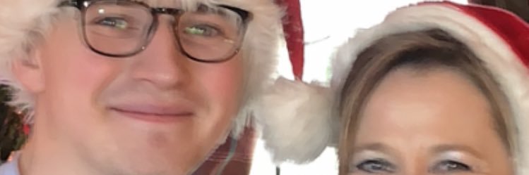vickybodman's profile banner image