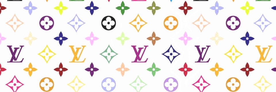Vyzai_'s profile banner image