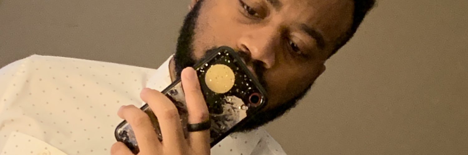 ross4reals's profile banner image