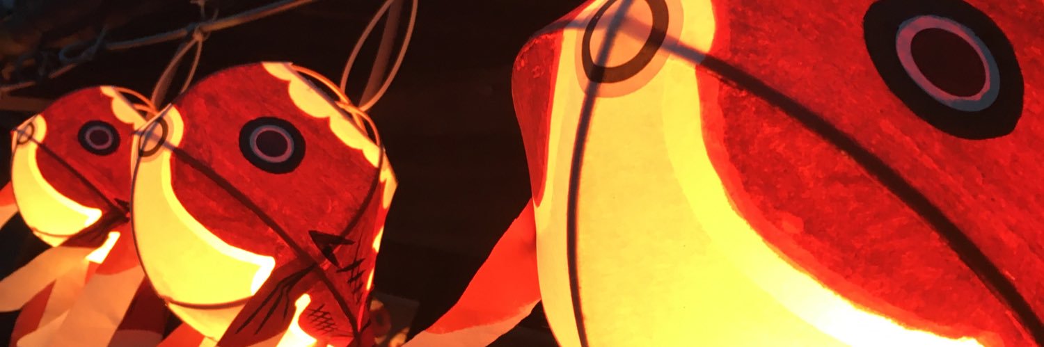 sgmt_11's profile banner image
