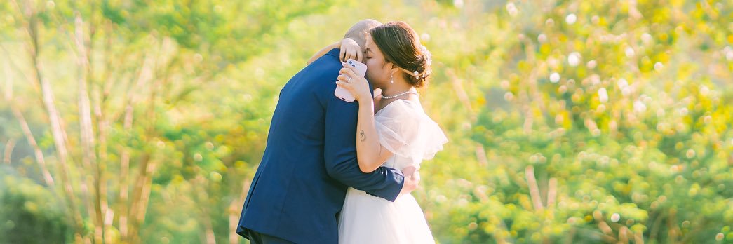 ialonday's profile banner image