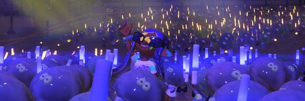 _AquaDragon Profile Banner