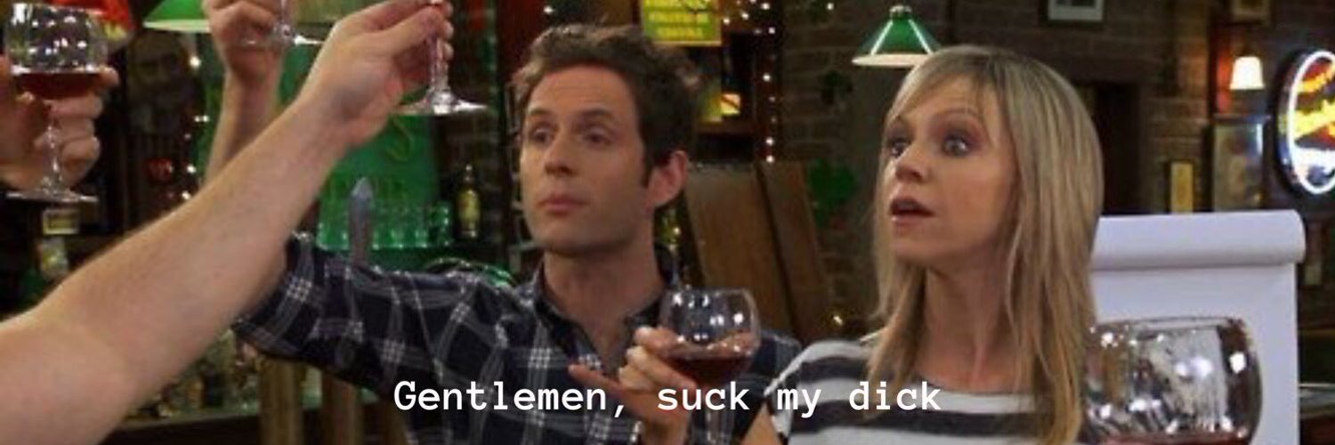 maksplaining's profile banner image