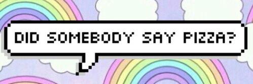 MandyTorreeees's profile banner image
