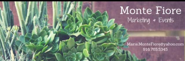 MonteFioreEvent's profile banner image