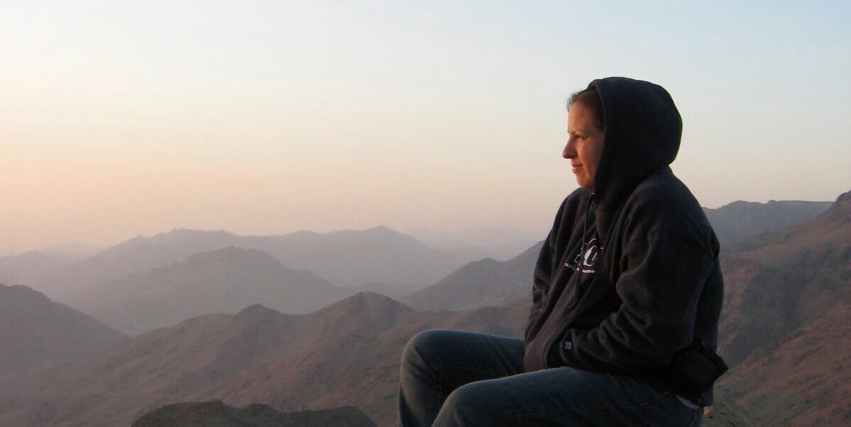 risapete's profile banner image