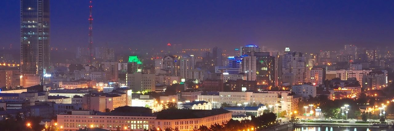 staran1981's profile banner image