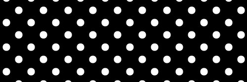 EmThompson6987's profile banner image