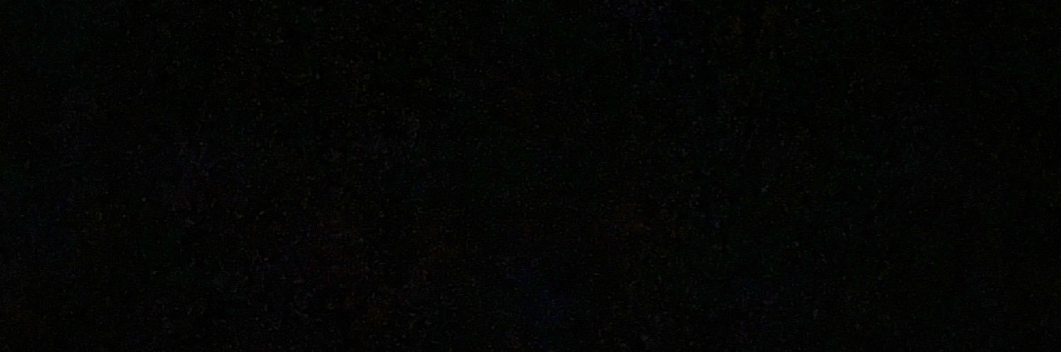 Soren Iverson's banner