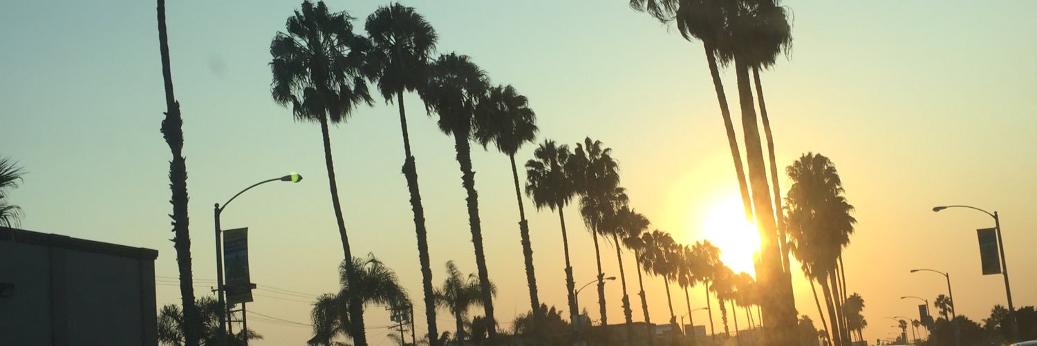danielleecris's profile banner image