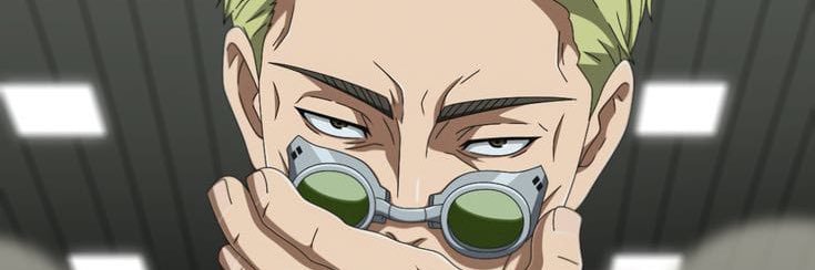 milapraw's profile banner image