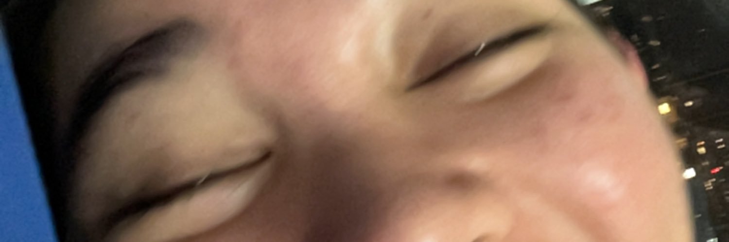 fabulousbch's profile banner image