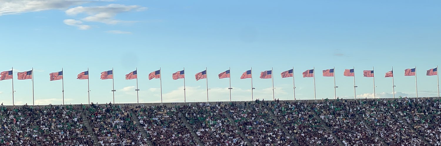 ѕтσямι ⛈ banner