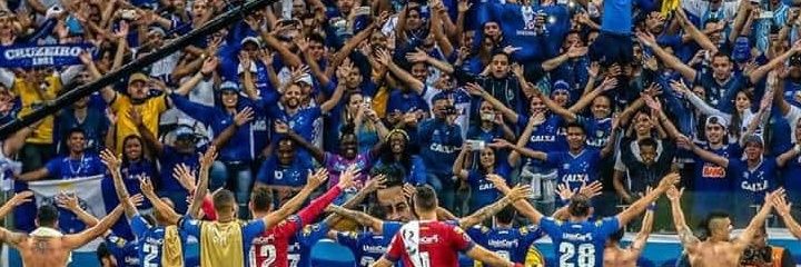 ramires171's profile banner image