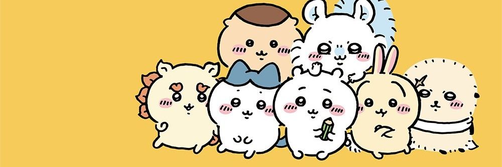 clear69ship's profile banner image