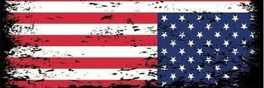 rckirschmann's profile banner image