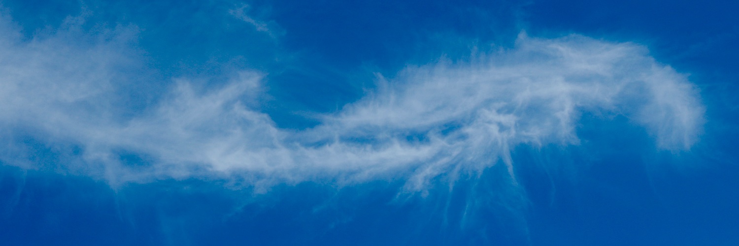 UweGreiner1's profile banner image