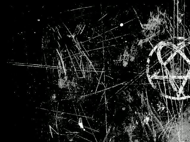 MurceTaker's profile banner image