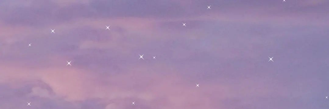 こよい☂︎ banner