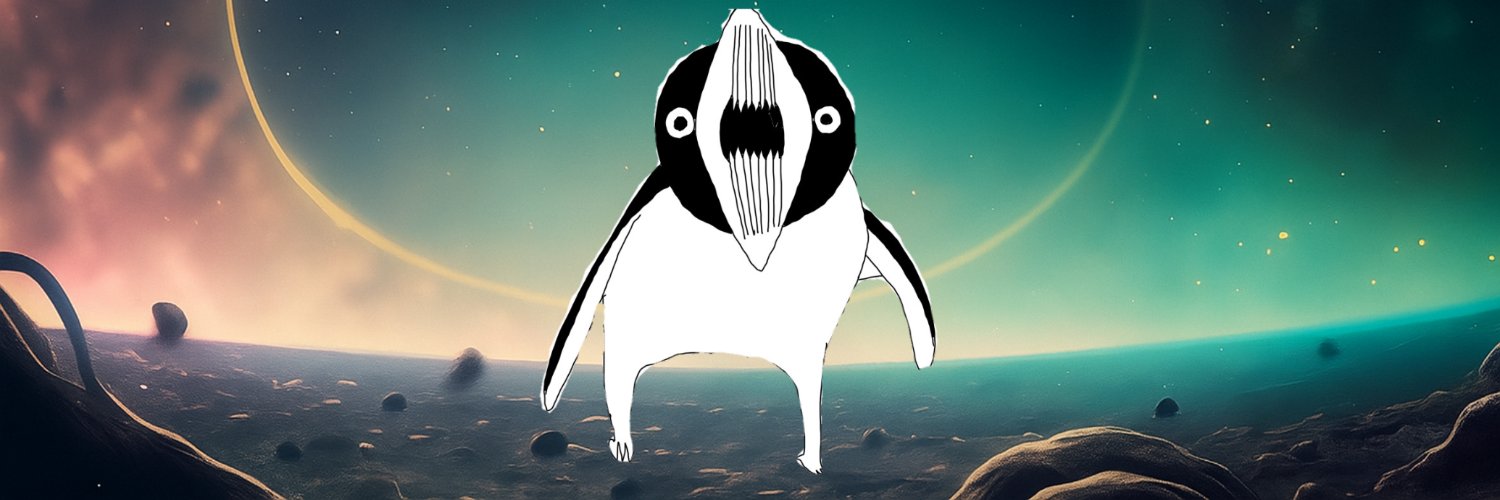 yoshimuneGX's profile banner image