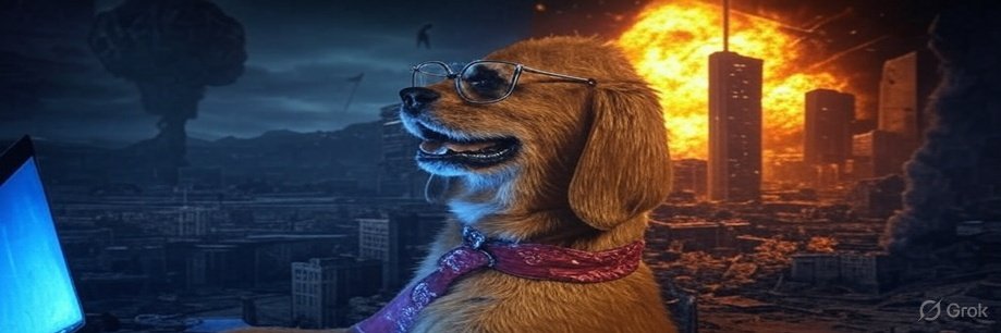 NotAverageJoeS's profile banner image