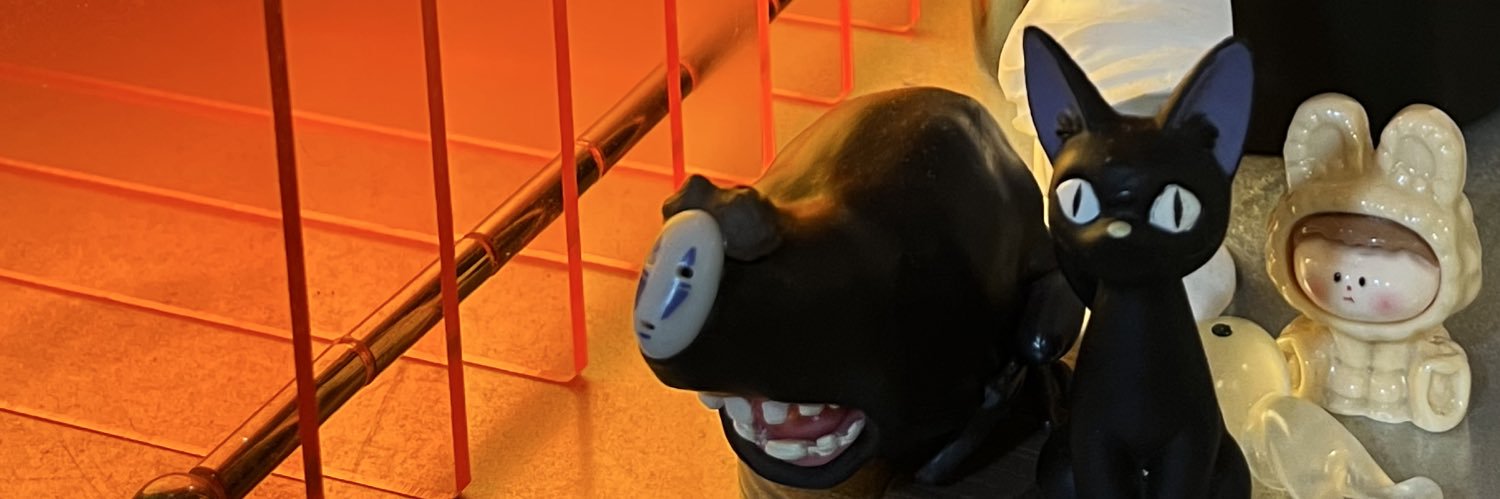 healxthy's profile banner image
